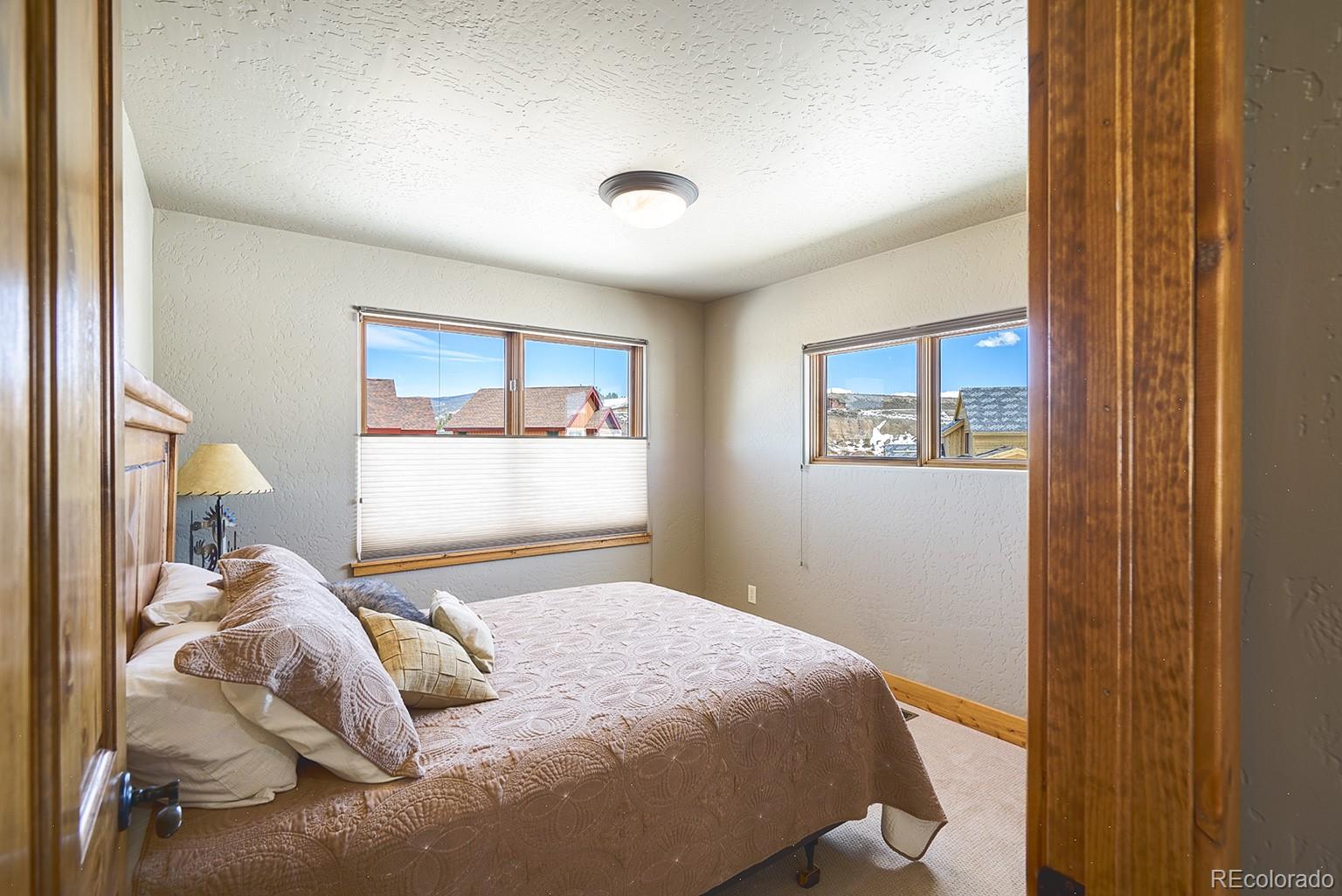 MLS Image #39 for 2202  gcr 514/ lupine lane,tabernash, Colorado