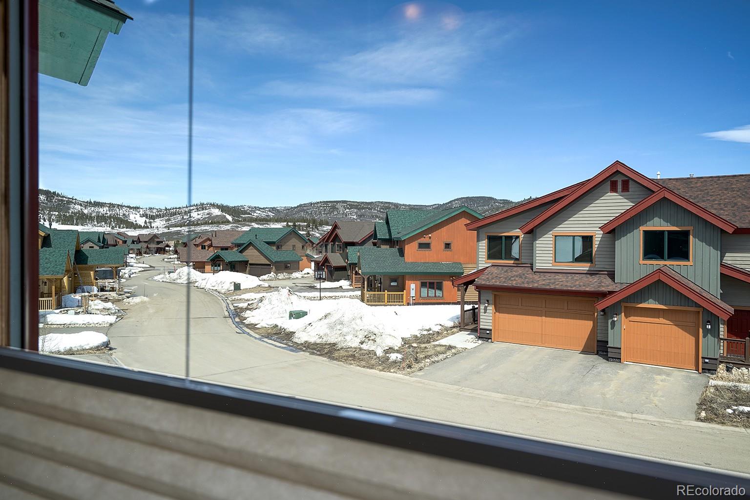 MLS Image #41 for 2202  gcr 514/ lupine lane,tabernash, Colorado