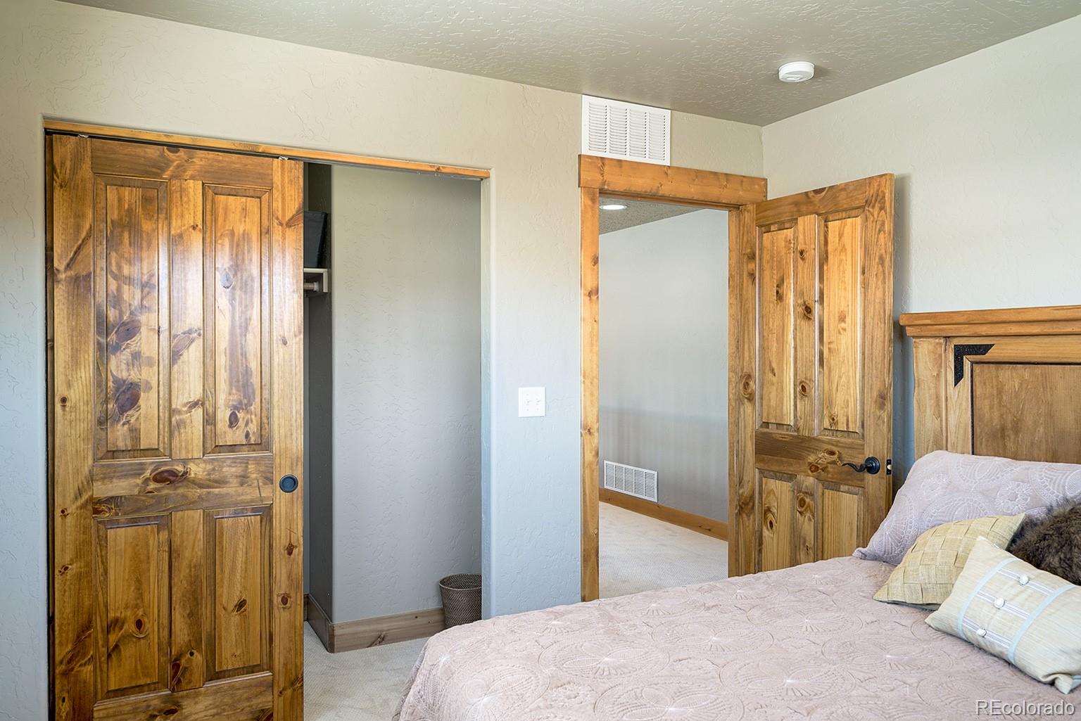 MLS Image #42 for 2202  gcr 514/ lupine lane,tabernash, Colorado