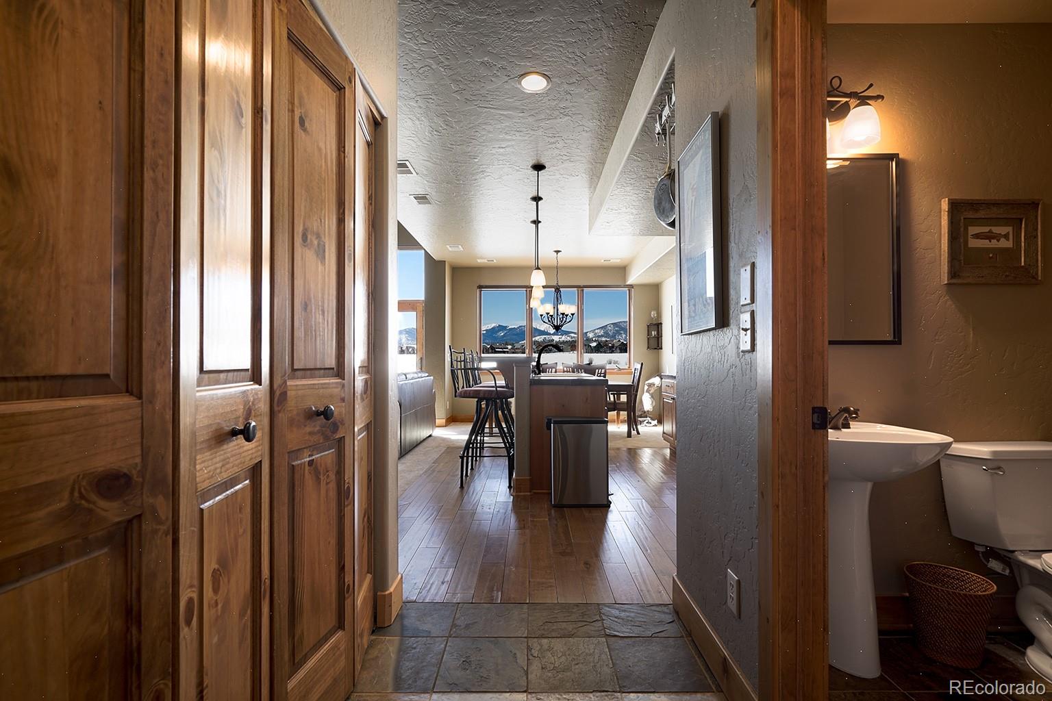 MLS Image #43 for 2202  gcr 514/ lupine lane,tabernash, Colorado