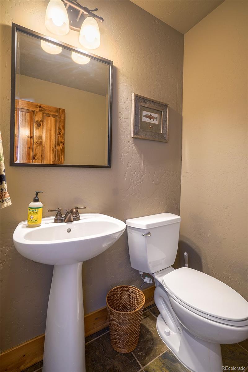 MLS Image #44 for 2202  gcr 514/ lupine lane,tabernash, Colorado