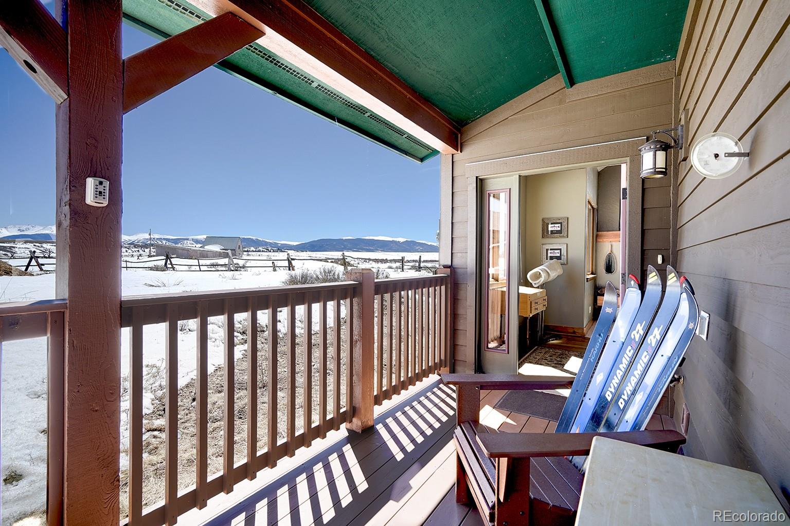 MLS Image #5 for 2202  gcr 514/ lupine lane,tabernash, Colorado