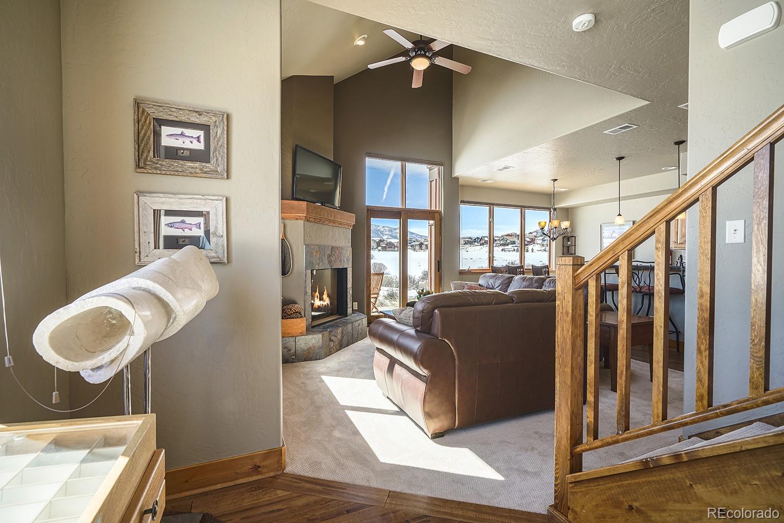 MLS Image #6 for 2202  gcr 514/ lupine lane,tabernash, Colorado