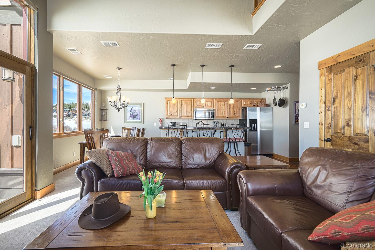 MLS Image #7 for 2202  gcr 514/ lupine lane,tabernash, Colorado