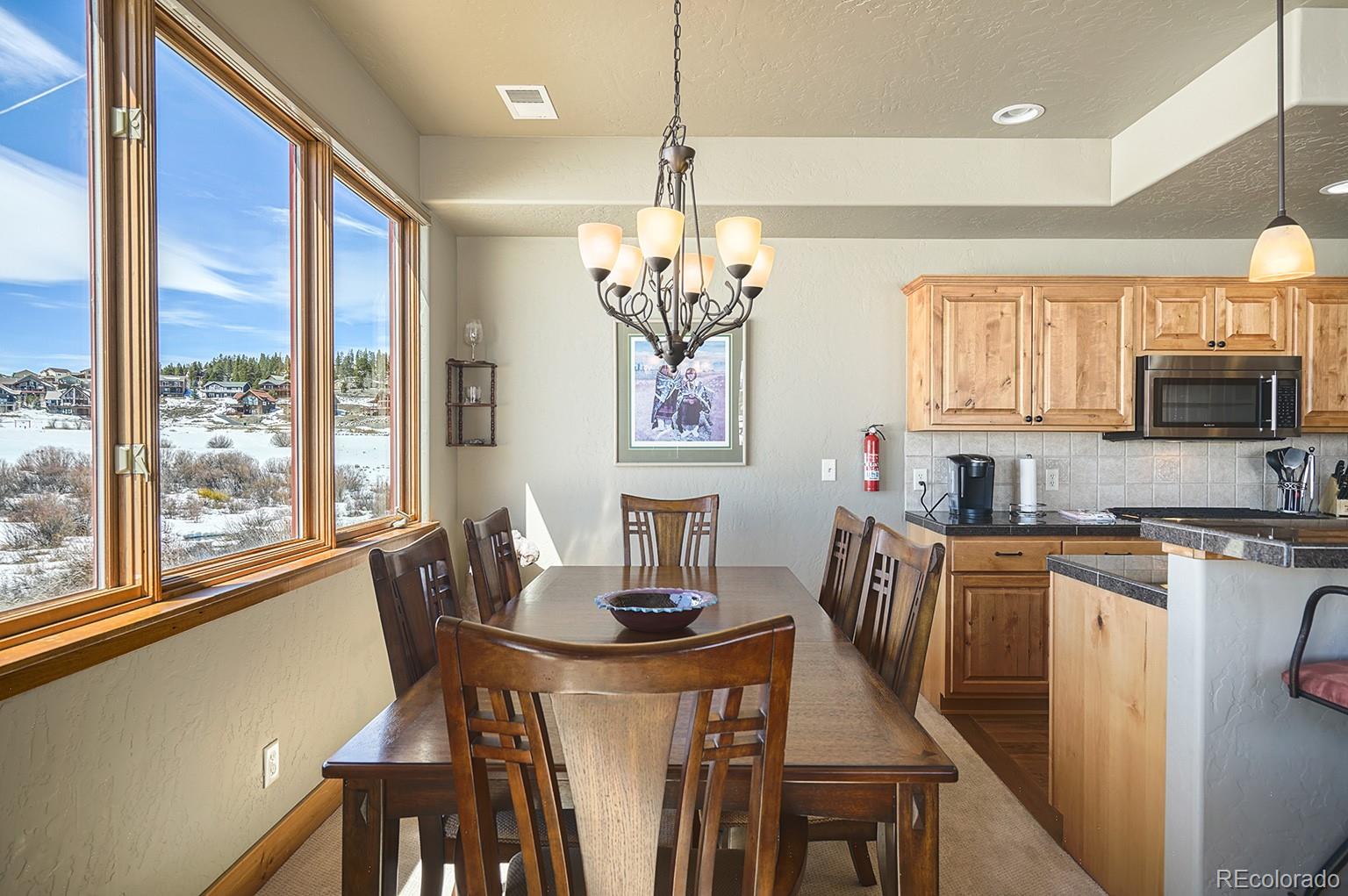 MLS Image #9 for 2202  gcr 514/ lupine lane,tabernash, Colorado