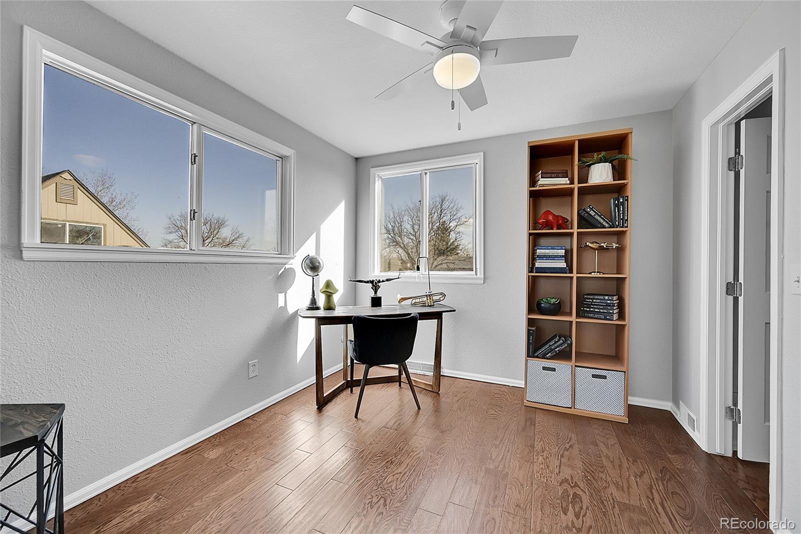 MLS Image #13 for 15038 e stanford drive,aurora, Colorado