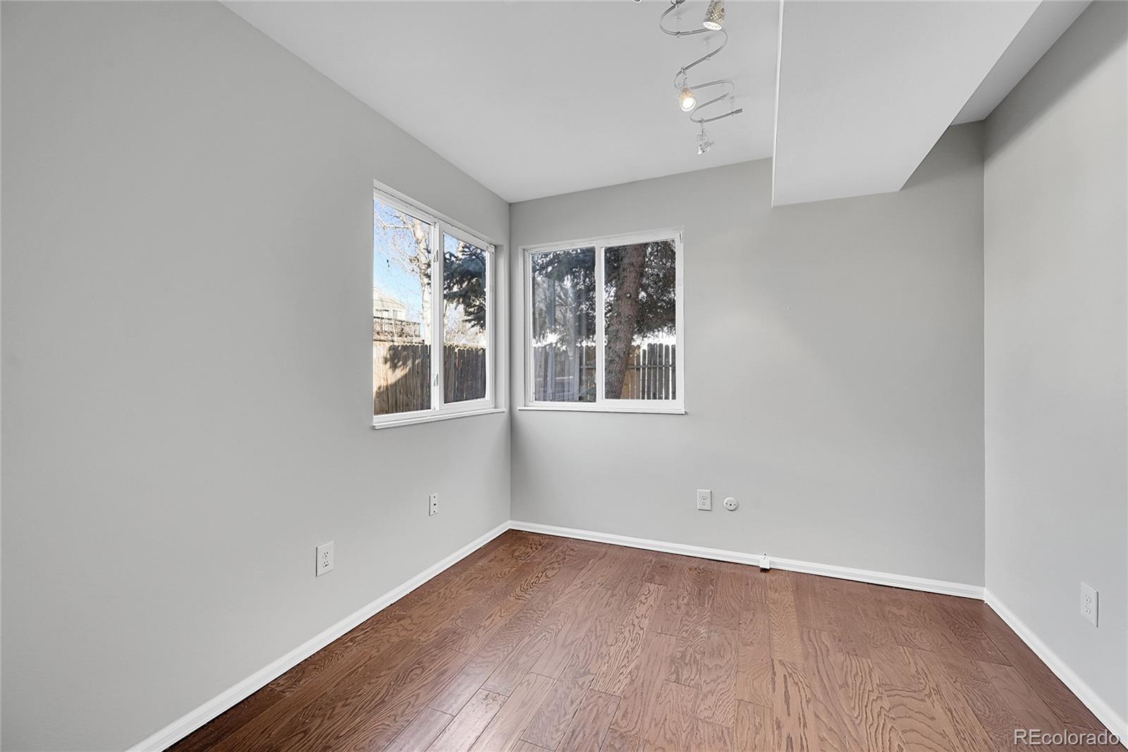 MLS Image #17 for 15038 e stanford drive,aurora, Colorado