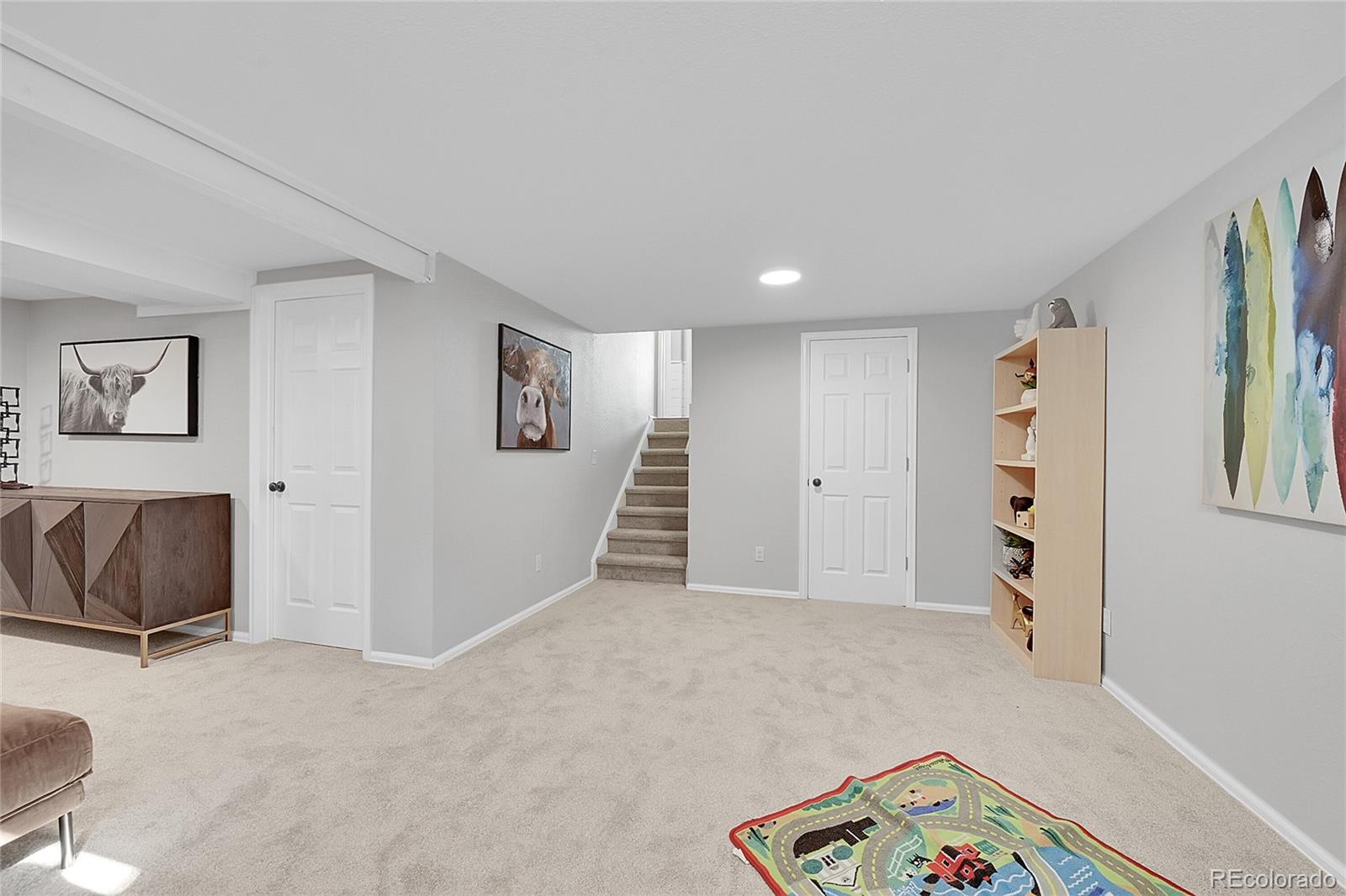 MLS Image #23 for 15038 e stanford drive,aurora, Colorado