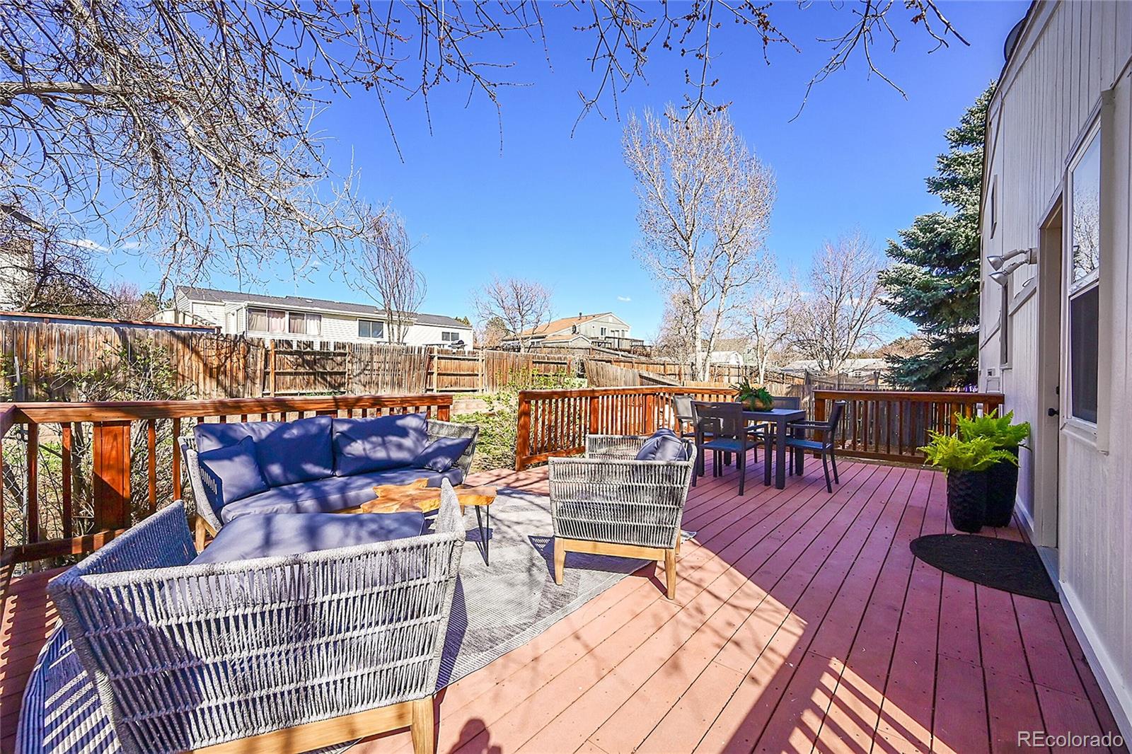 MLS Image #28 for 15038 e stanford drive,aurora, Colorado