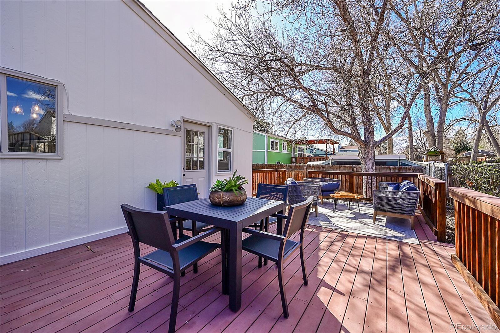 MLS Image #29 for 15038 e stanford drive,aurora, Colorado