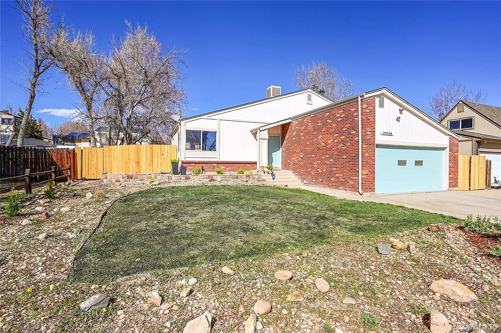 MLS Image #3 for 15038 e stanford drive,aurora, Colorado