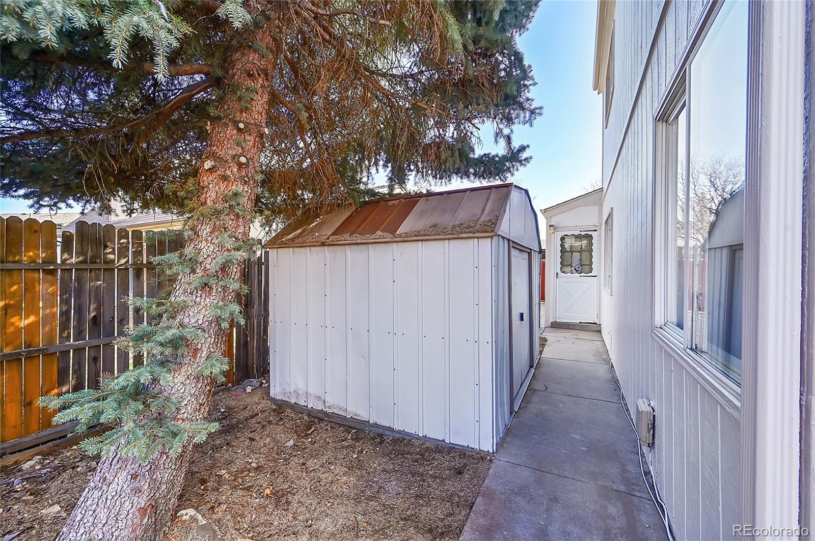 MLS Image #30 for 15038 e stanford drive,aurora, Colorado