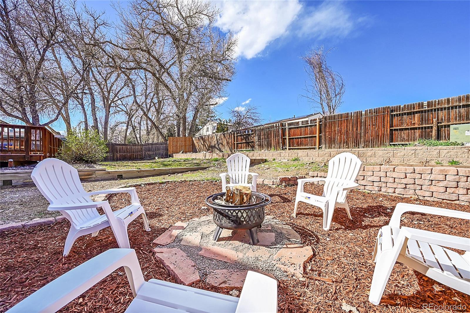 MLS Image #32 for 15038 e stanford drive,aurora, Colorado