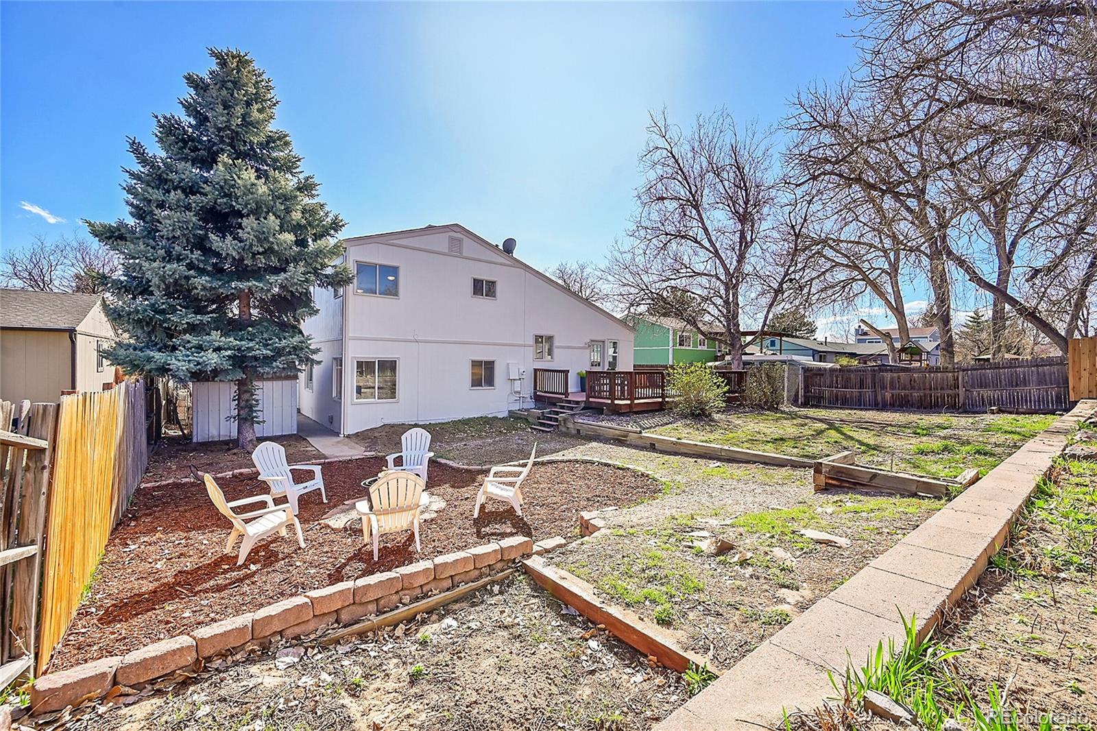 MLS Image #33 for 15038 e stanford drive,aurora, Colorado