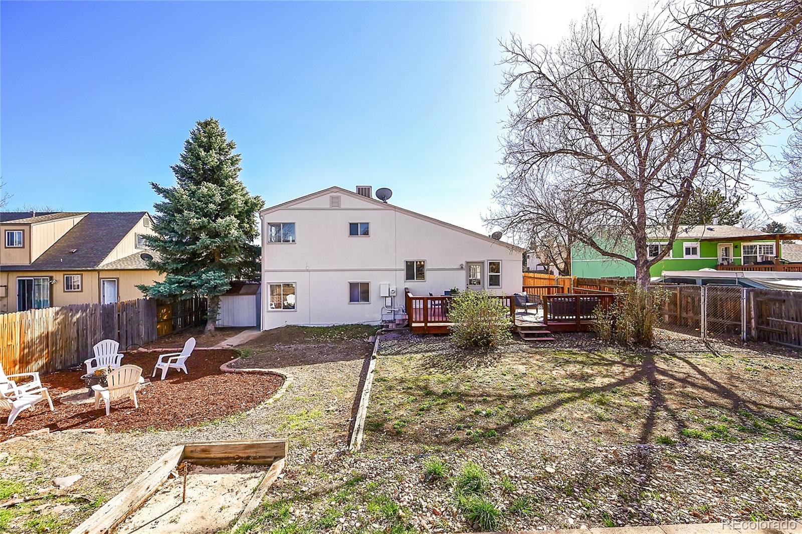 MLS Image #34 for 15038 e stanford drive,aurora, Colorado