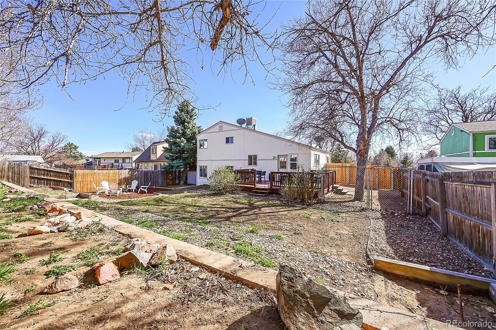 MLS Image #35 for 15038 e stanford drive,aurora, Colorado