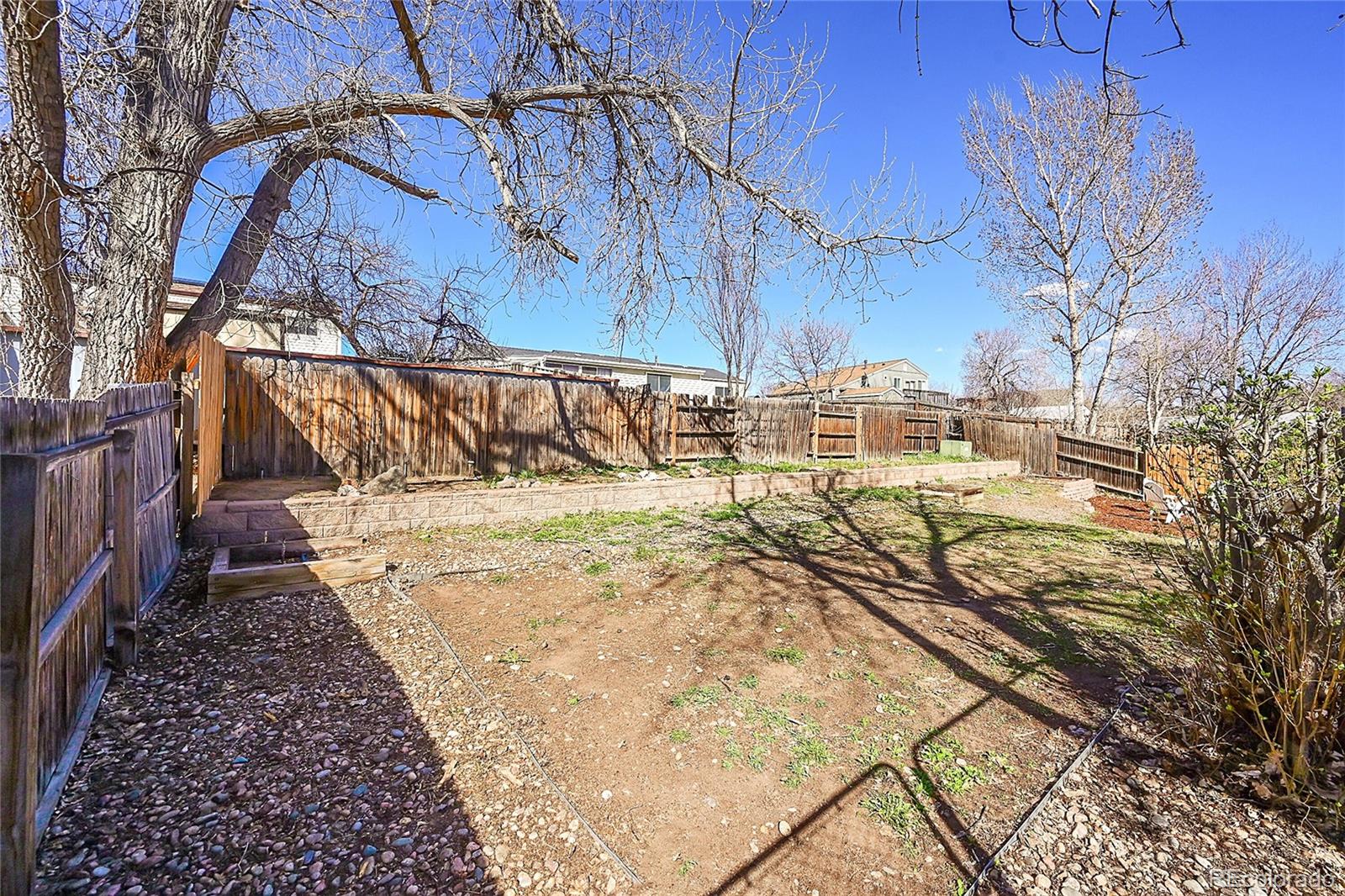 MLS Image #36 for 15038 e stanford drive,aurora, Colorado