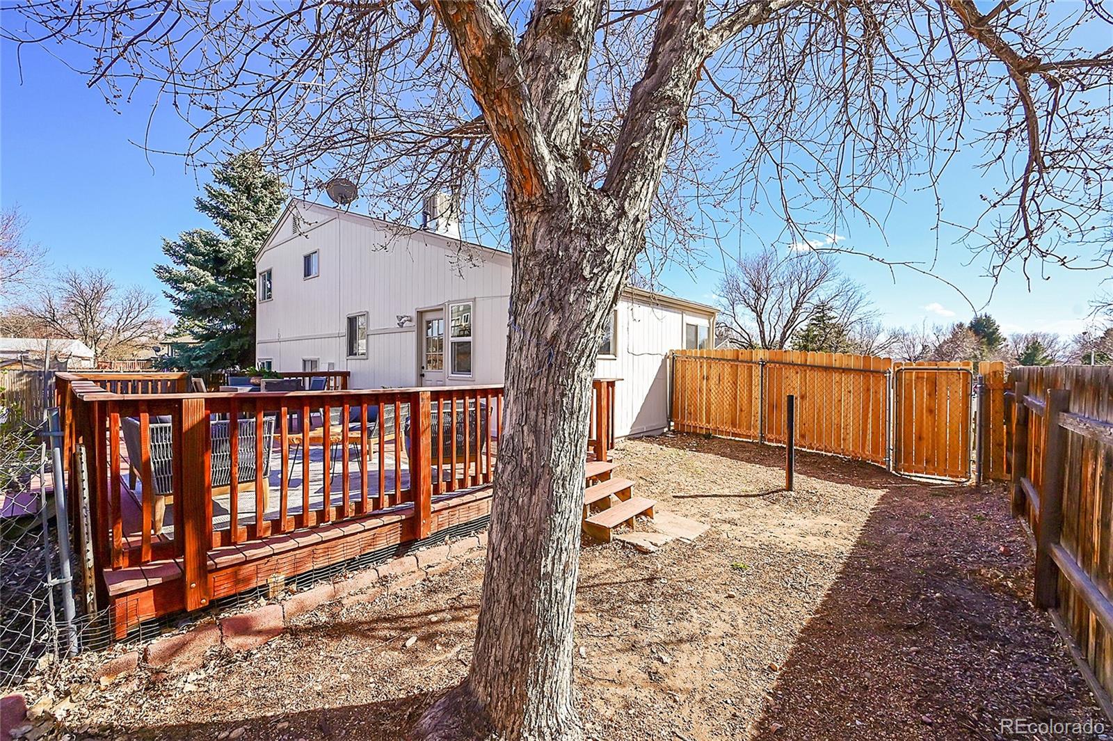 MLS Image #37 for 15038 e stanford drive,aurora, Colorado