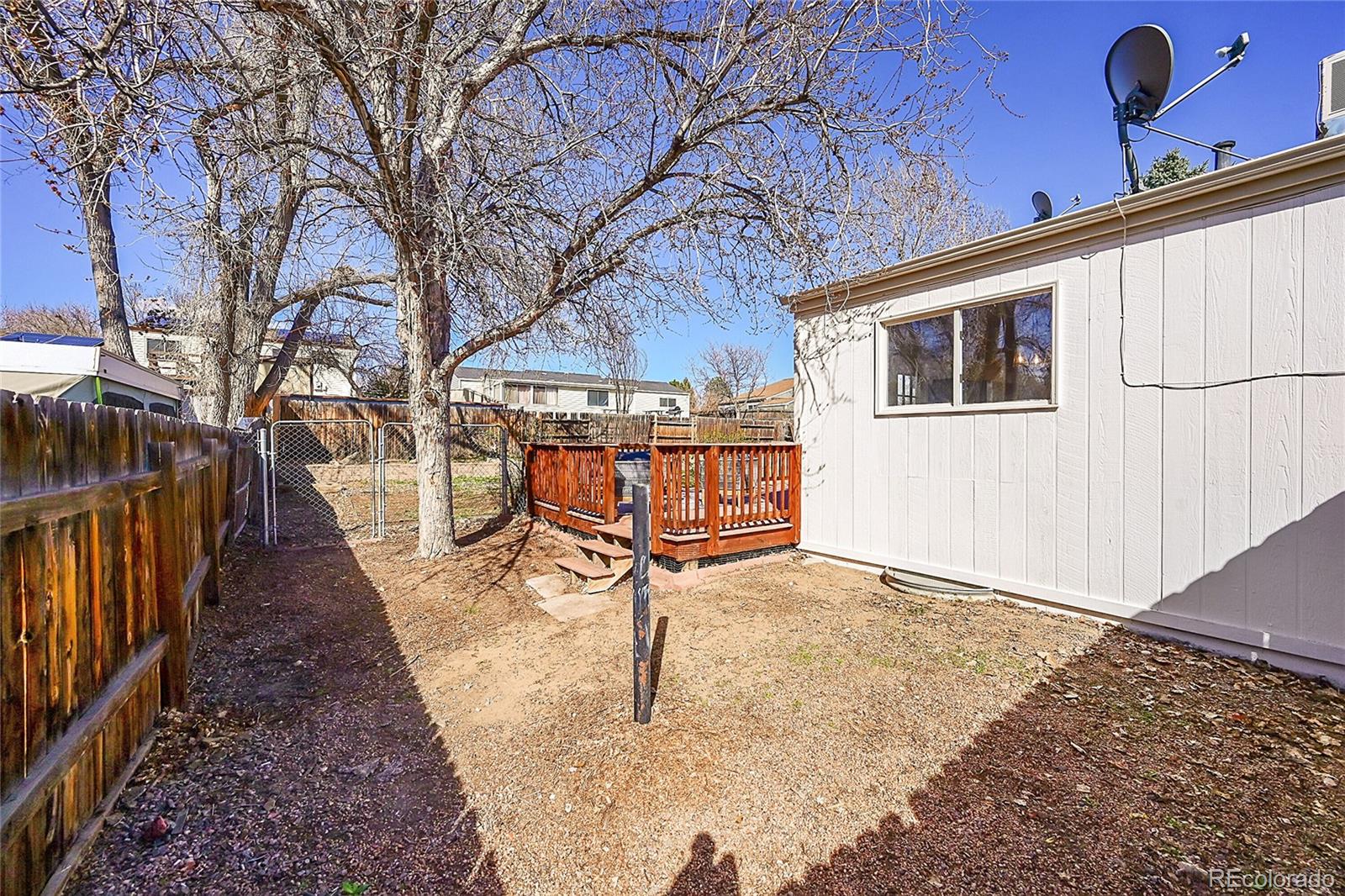 MLS Image #38 for 15038 e stanford drive,aurora, Colorado