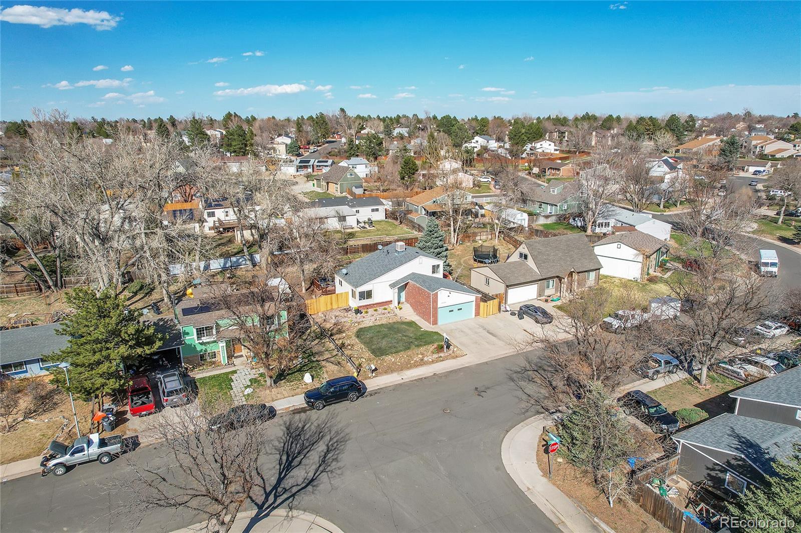 MLS Image #42 for 15038 e stanford drive,aurora, Colorado