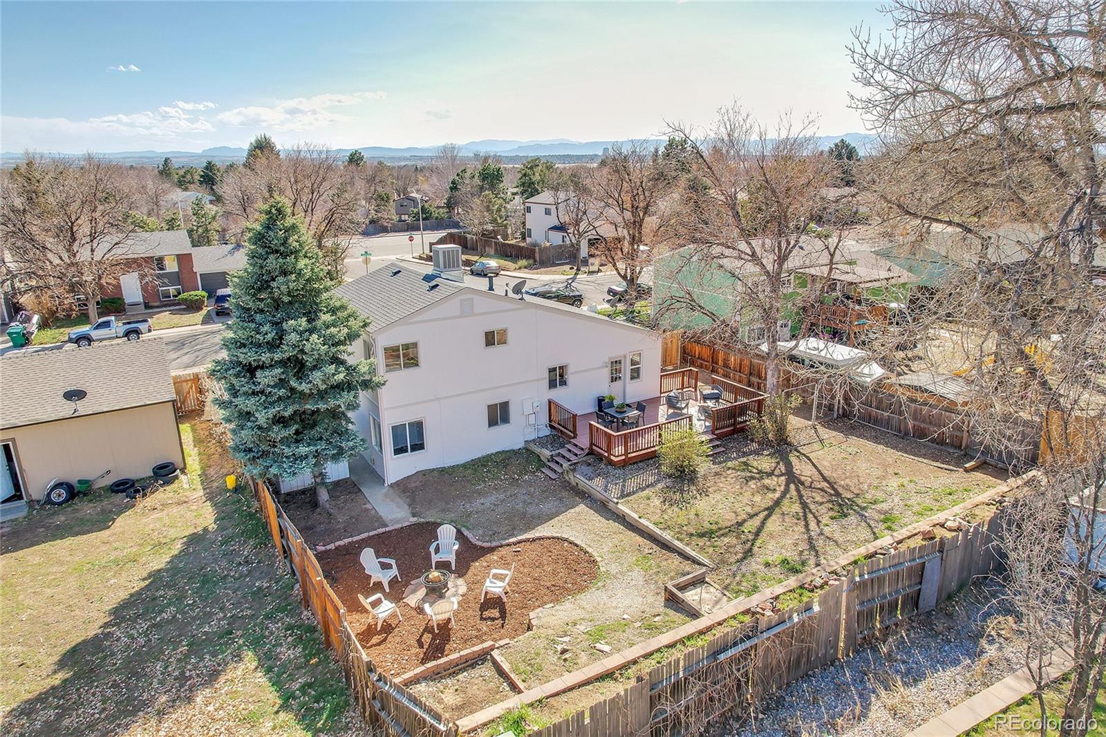 MLS Image #43 for 15038 e stanford drive,aurora, Colorado