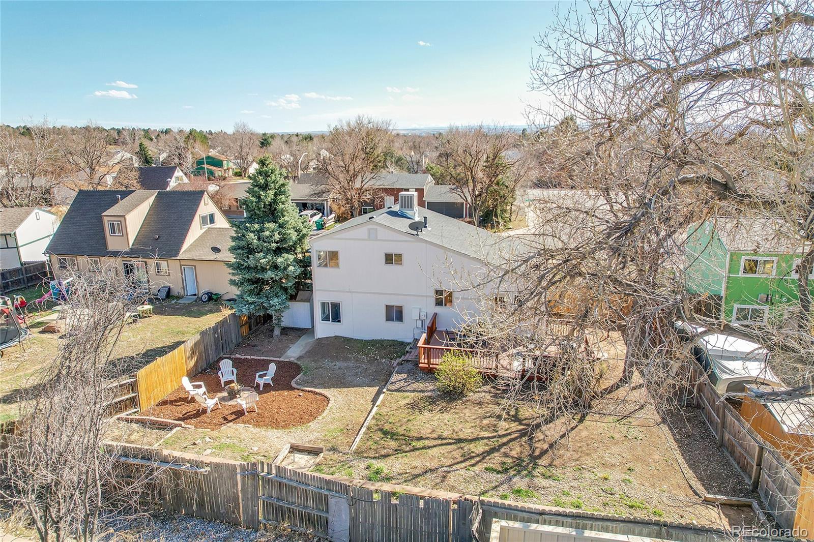 MLS Image #44 for 15038 e stanford drive,aurora, Colorado