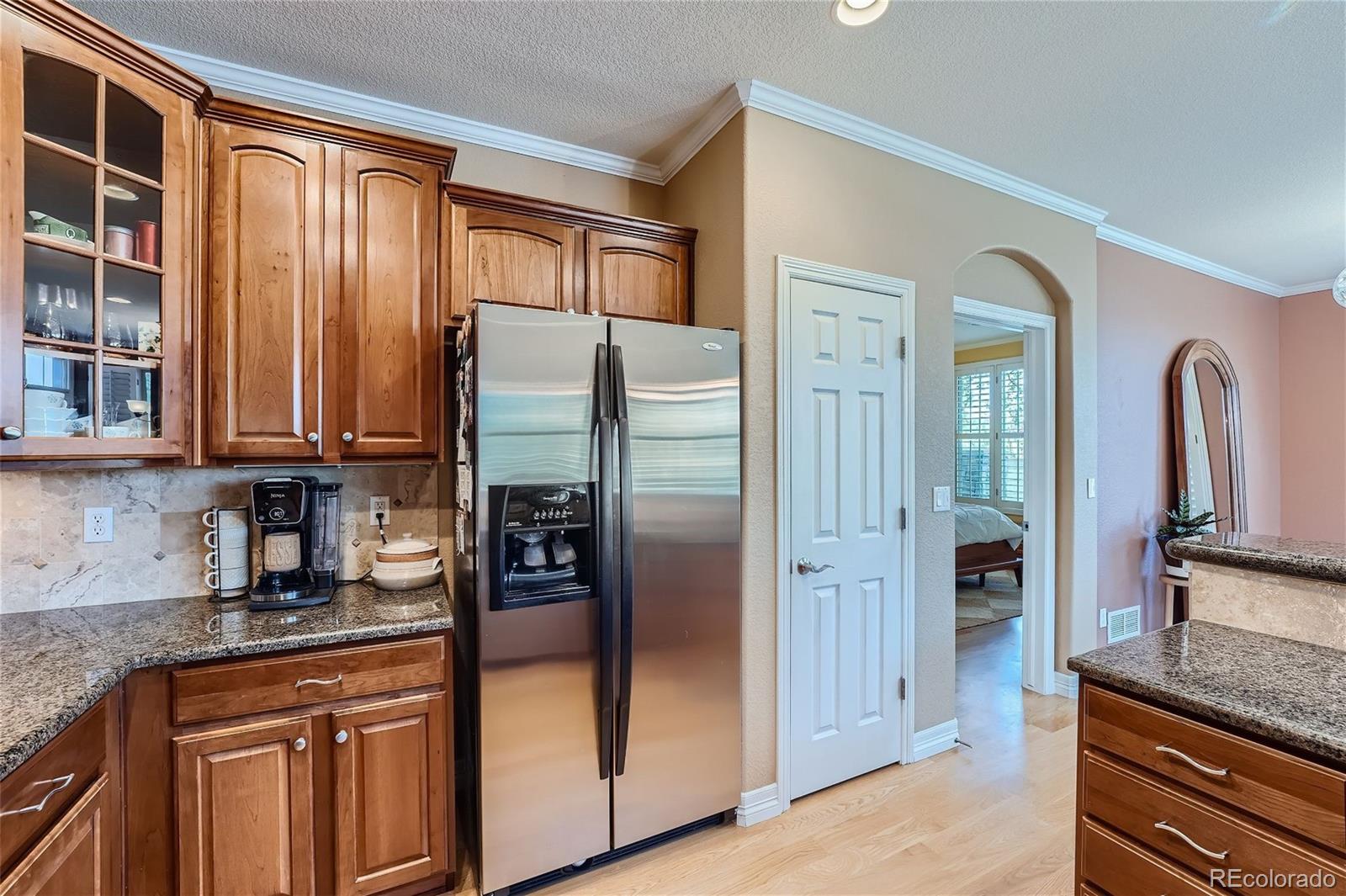 MLS Image #11 for 10118  bluffmont lane ,lone tree, Colorado