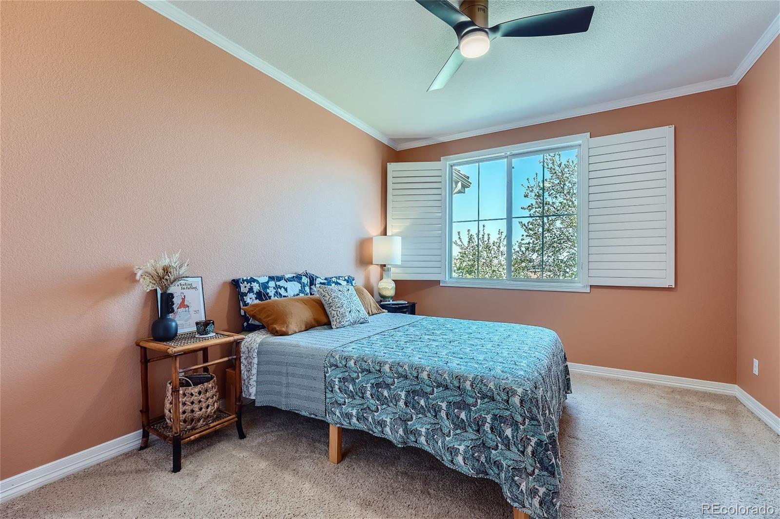MLS Image #19 for 10118  bluffmont lane,lone tree, Colorado