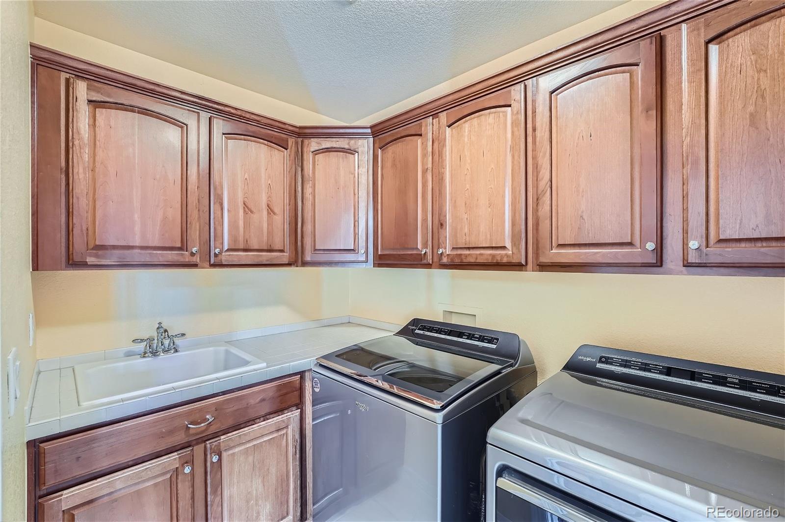 MLS Image #23 for 10118  bluffmont lane ,lone tree, Colorado