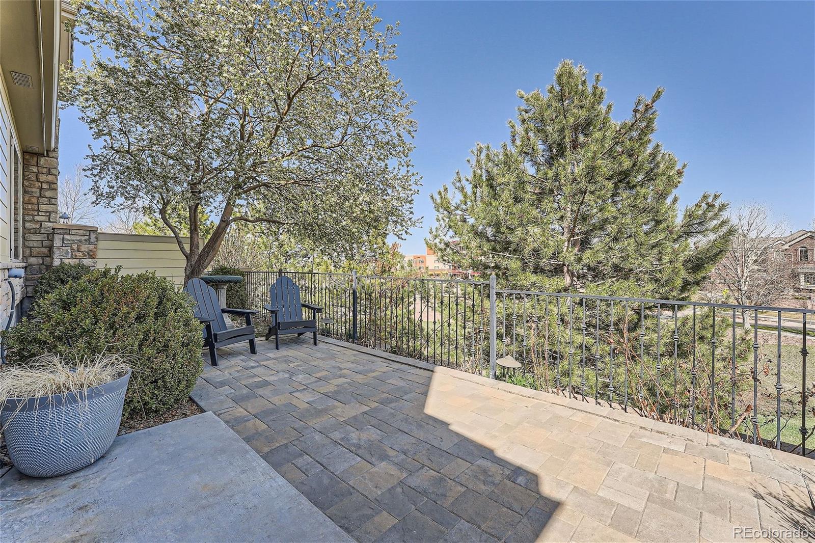 MLS Image #25 for 10118  bluffmont lane ,lone tree, Colorado