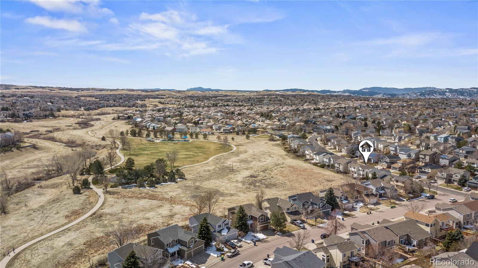 MLS Image #32 for 9840  atherton way,highlands ranch, Colorado