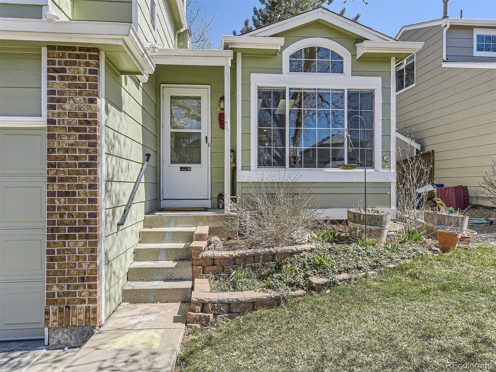 MLS Image #31 for 9354  weeping willow place,highlands ranch, Colorado