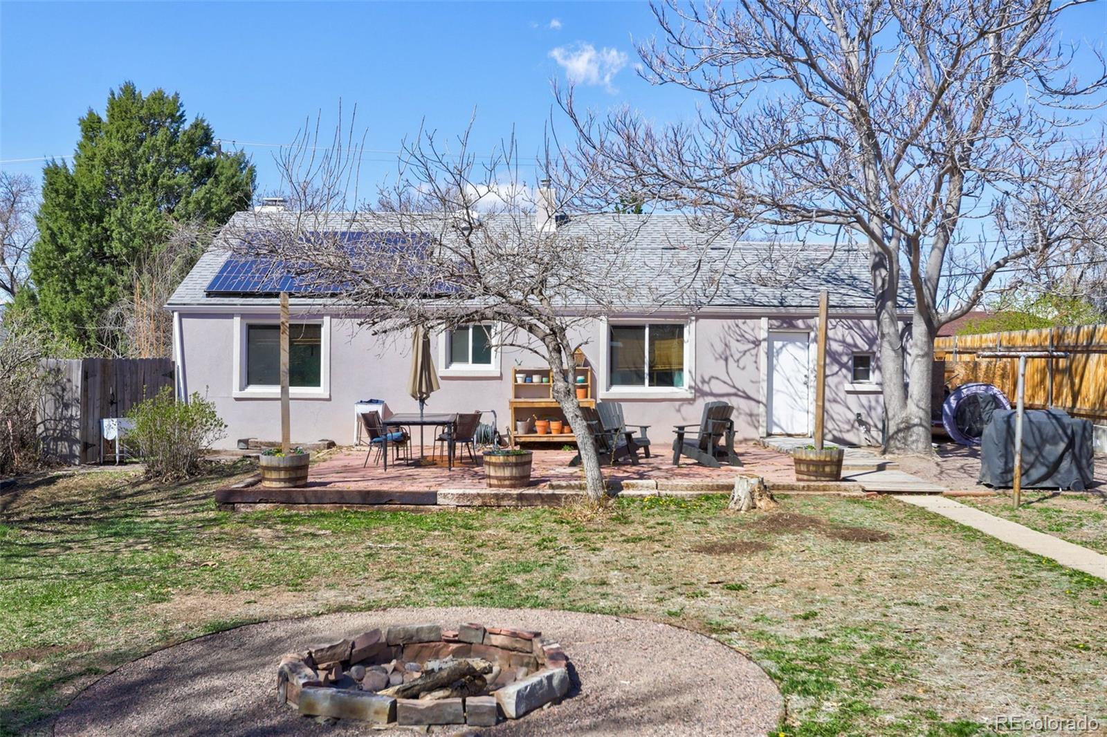 MLS Image #15 for 7744  bradburn boulevard,westminster, Colorado