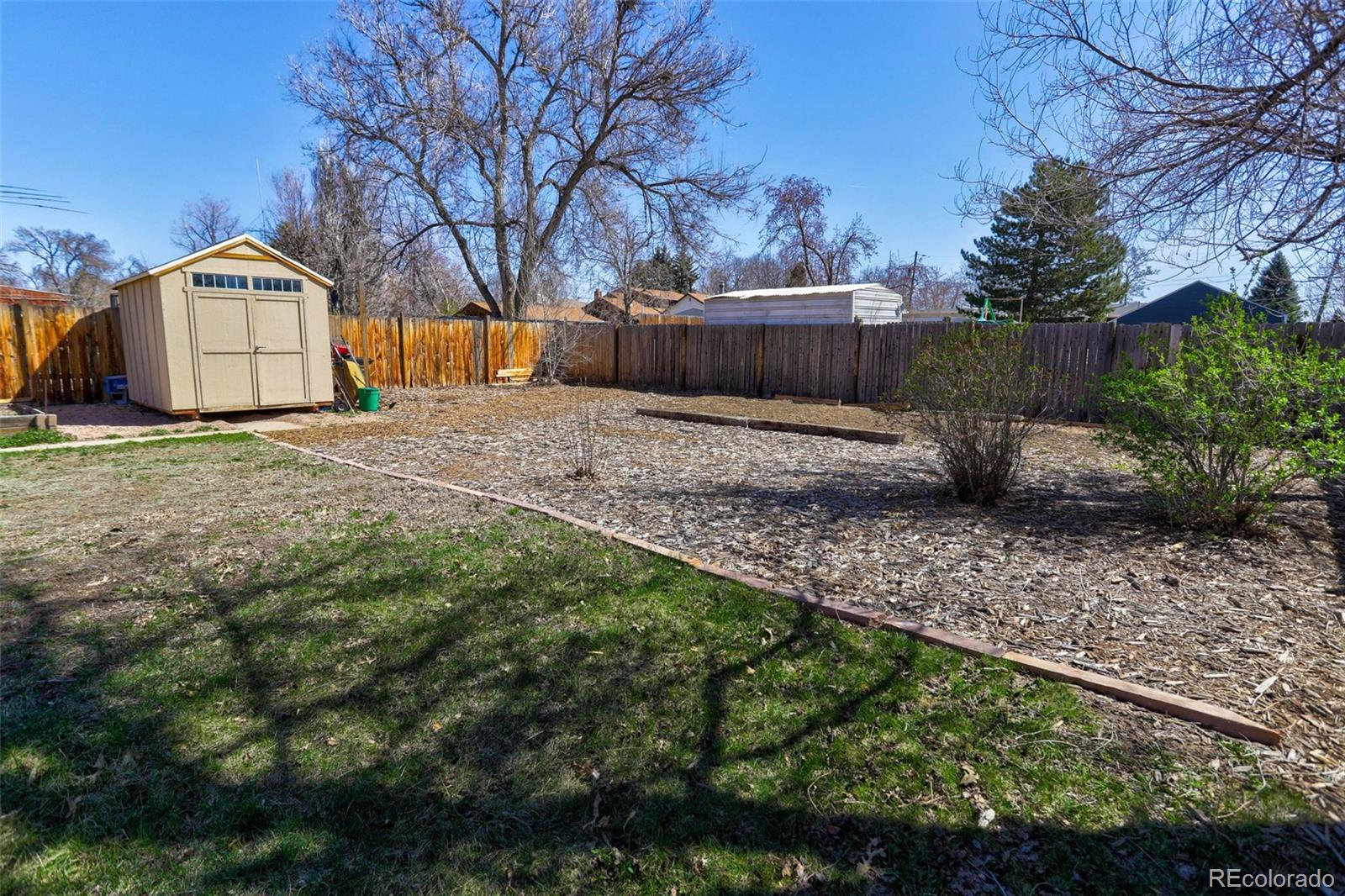 MLS Image #17 for 7744  bradburn boulevard,westminster, Colorado