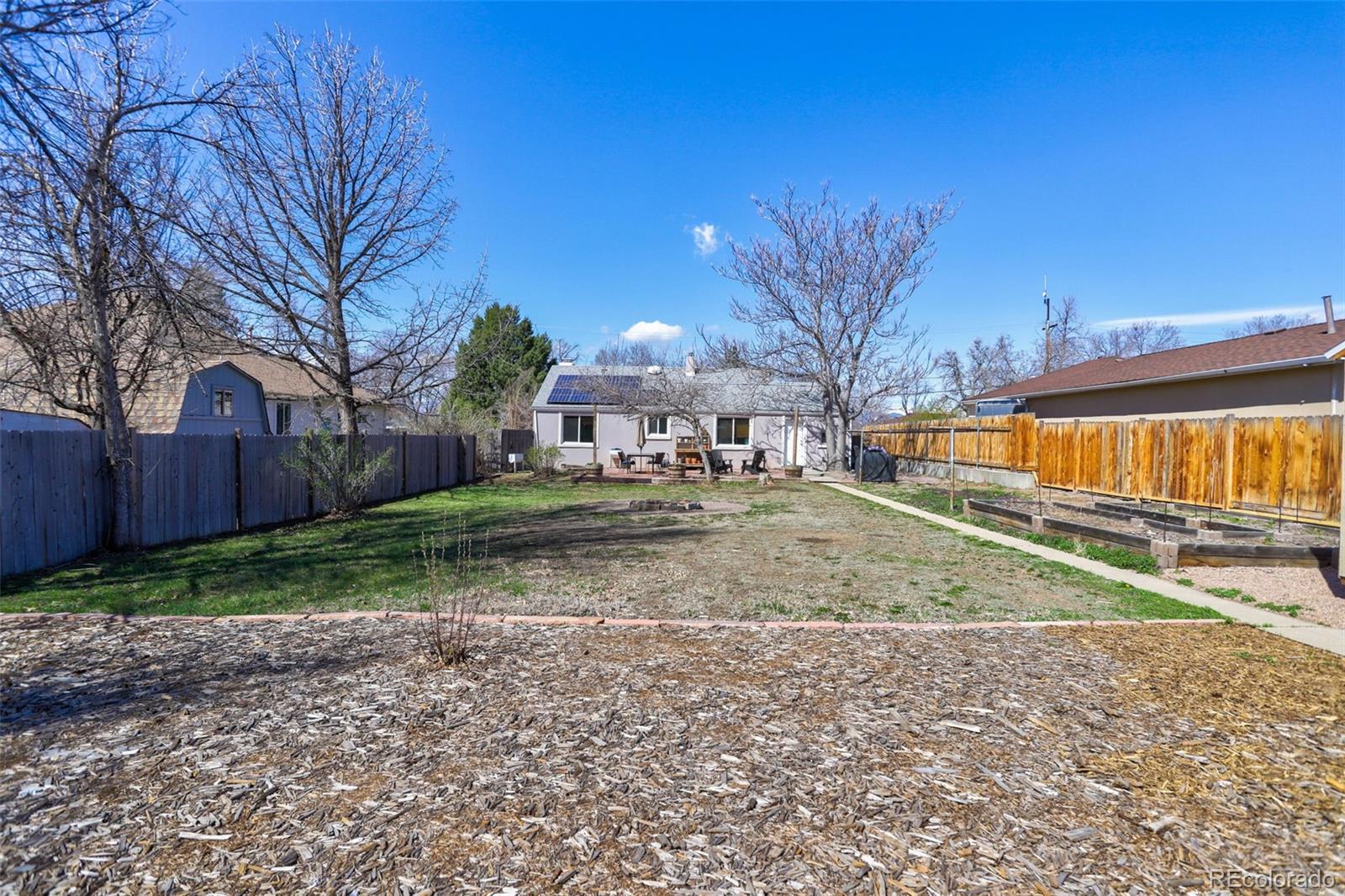 MLS Image #18 for 7744  bradburn boulevard,westminster, Colorado