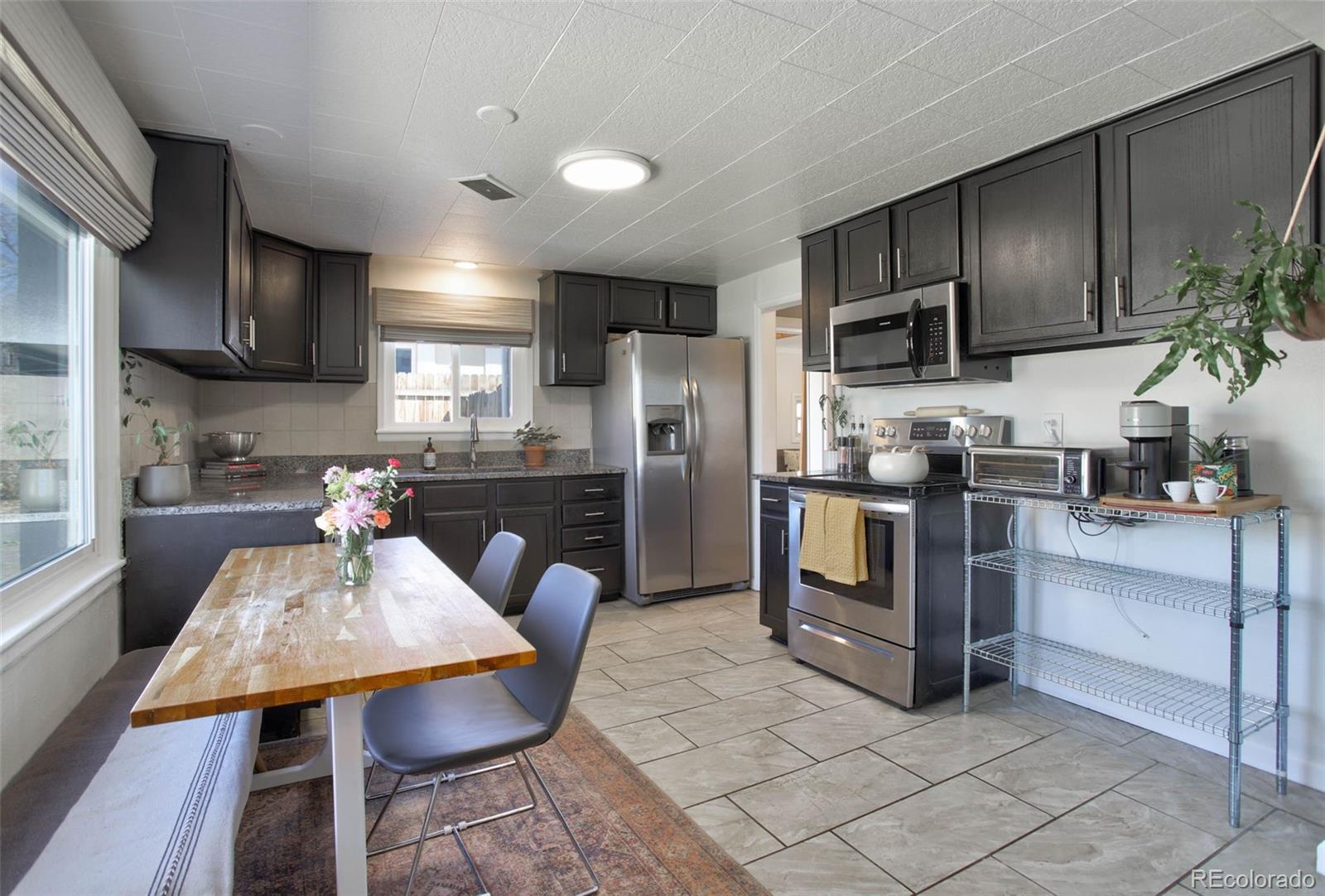 MLS Image #4 for 7744  bradburn boulevard,westminster, Colorado