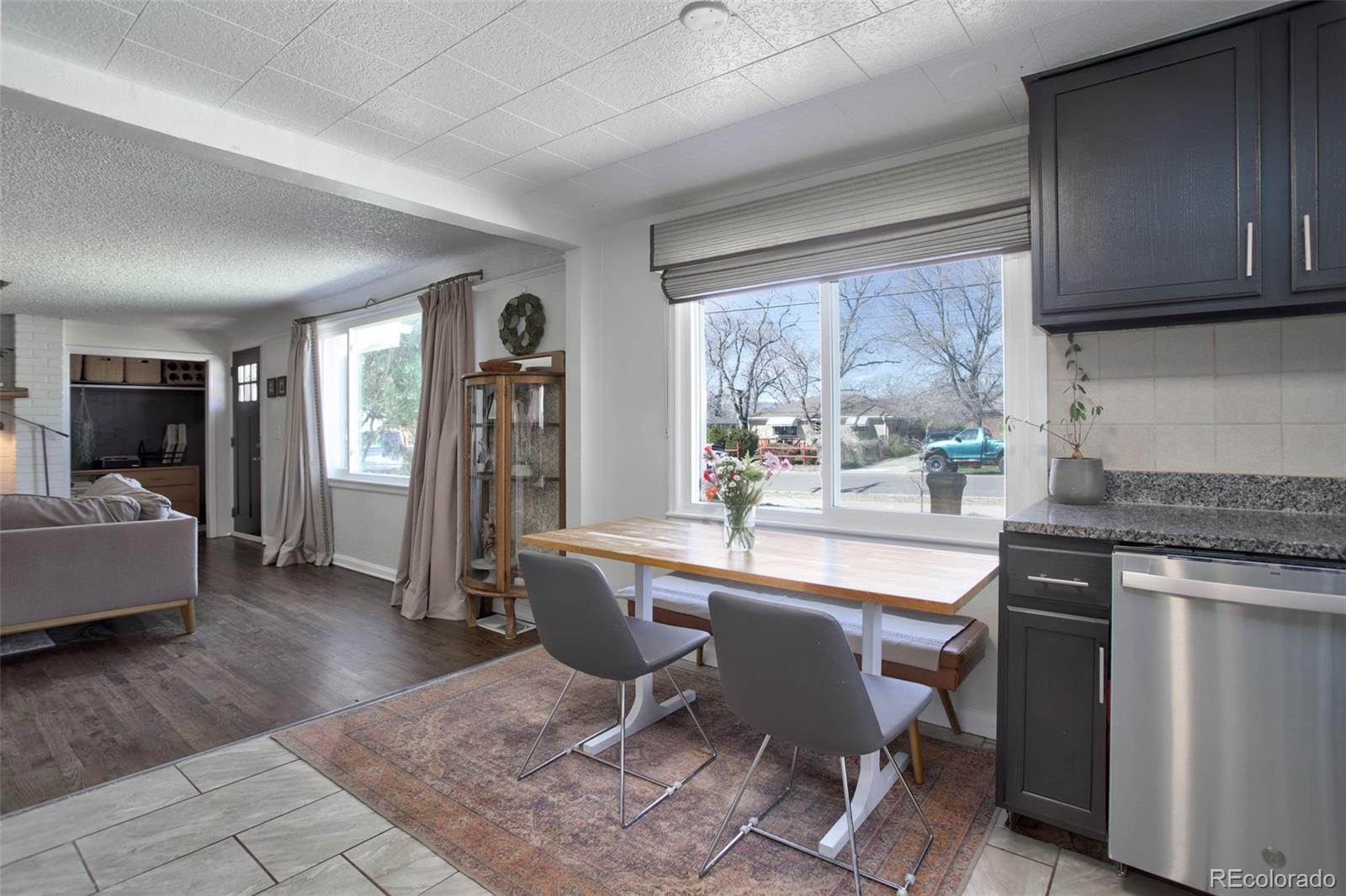 MLS Image #6 for 7744  bradburn boulevard,westminster, Colorado