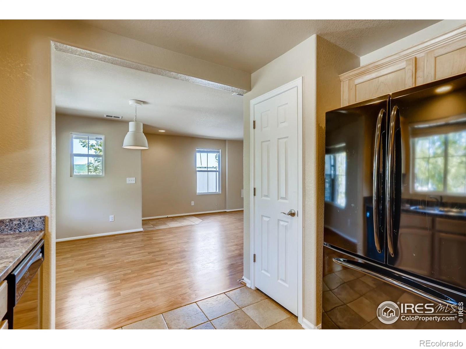 MLS Image #10 for 9199 w 104th circle,westminster, Colorado