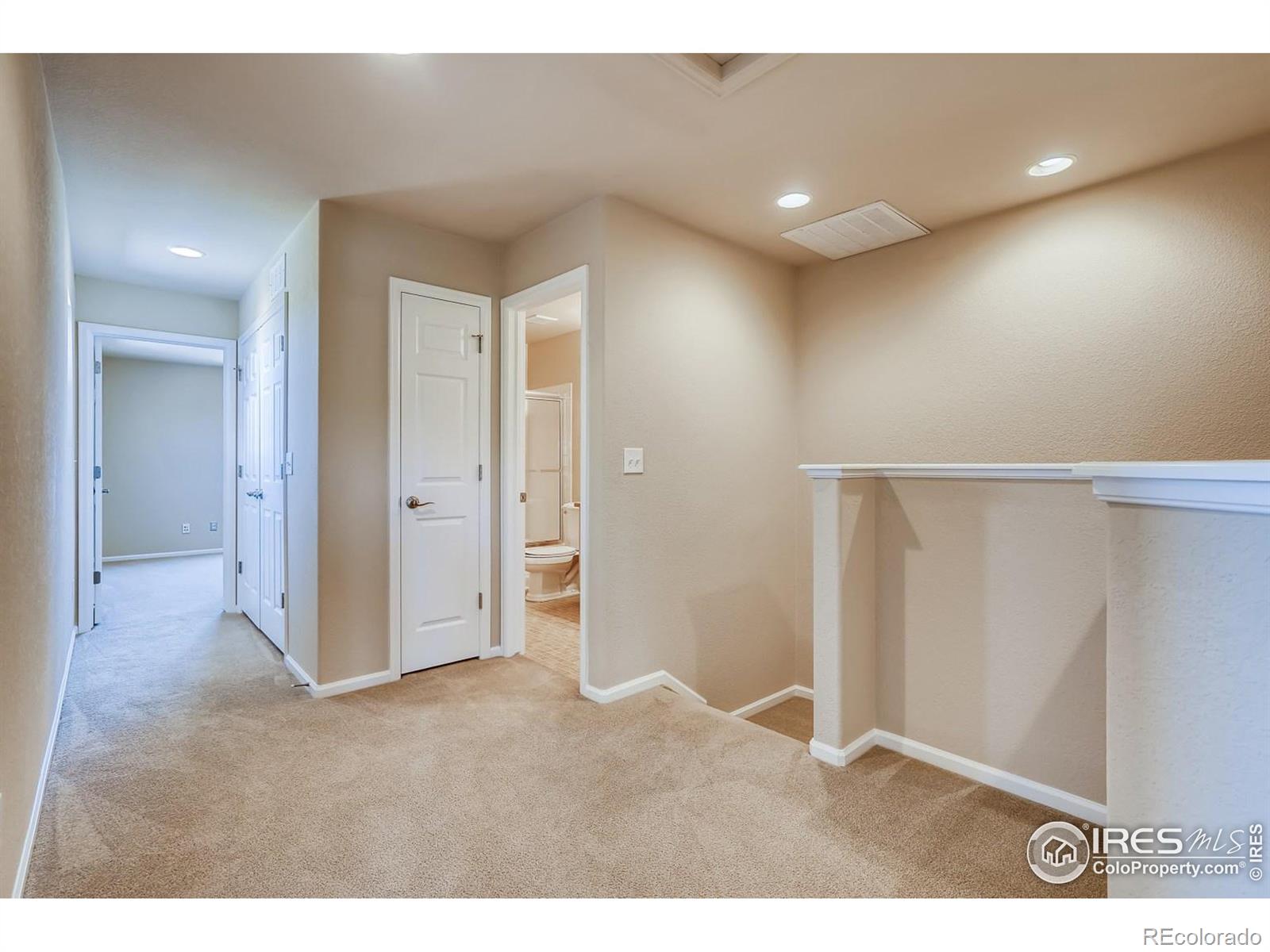 MLS Image #13 for 9199 w 104th circle,westminster, Colorado