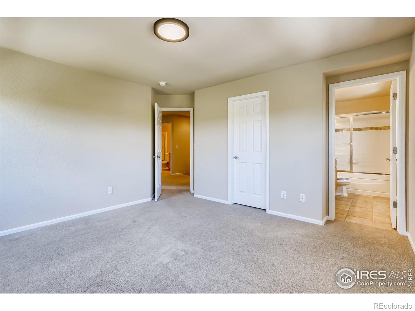 MLS Image #14 for 9199 w 104th circle,westminster, Colorado