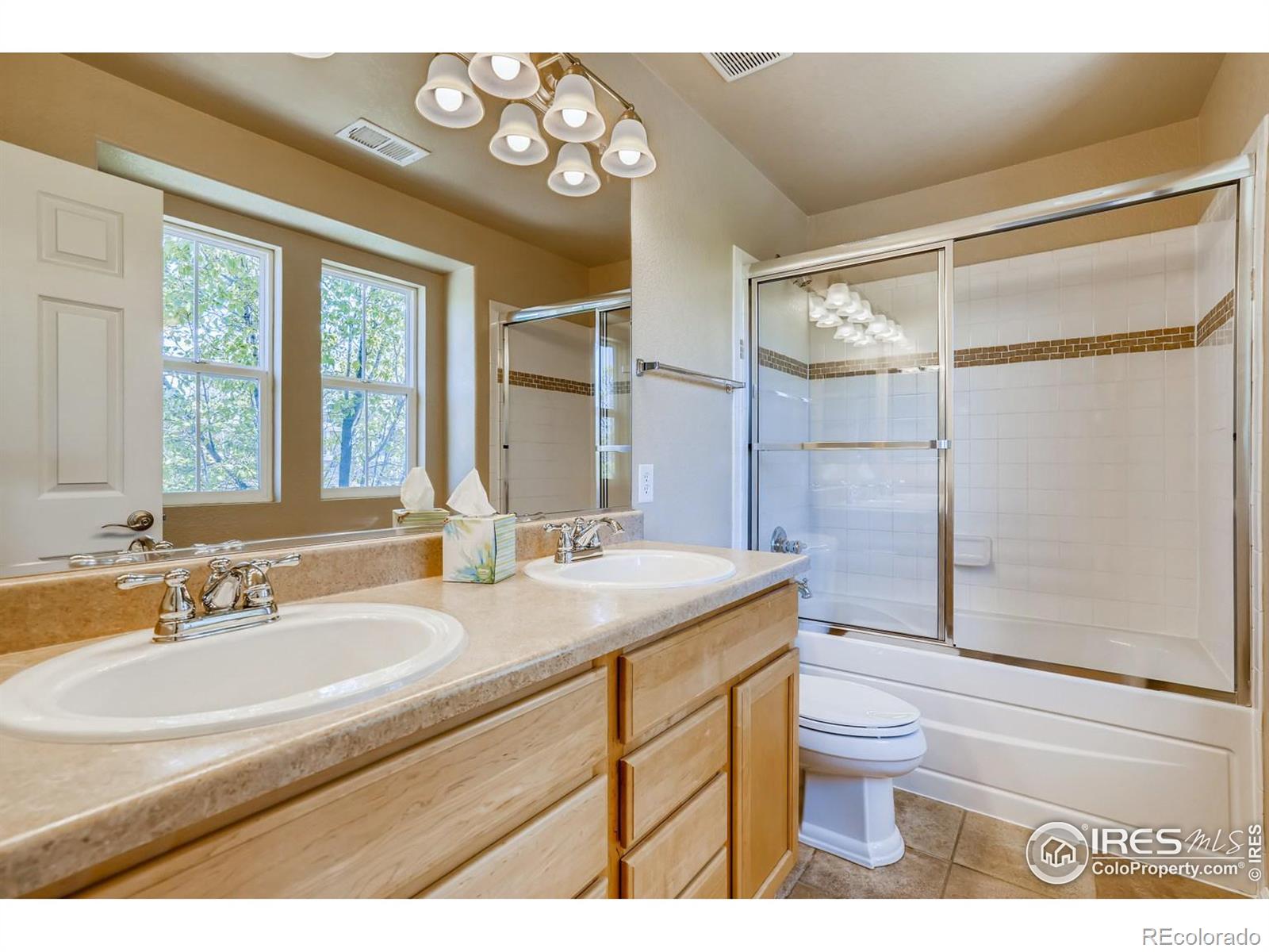 MLS Image #17 for 9199 w 104th circle,westminster, Colorado