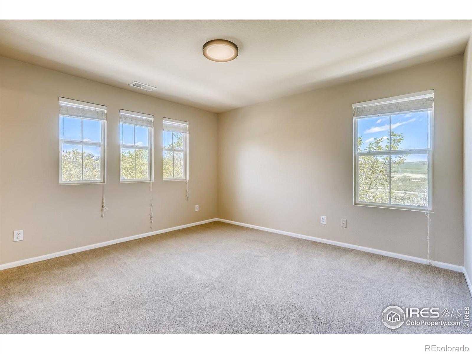 MLS Image #18 for 9199 w 104th circle,westminster, Colorado