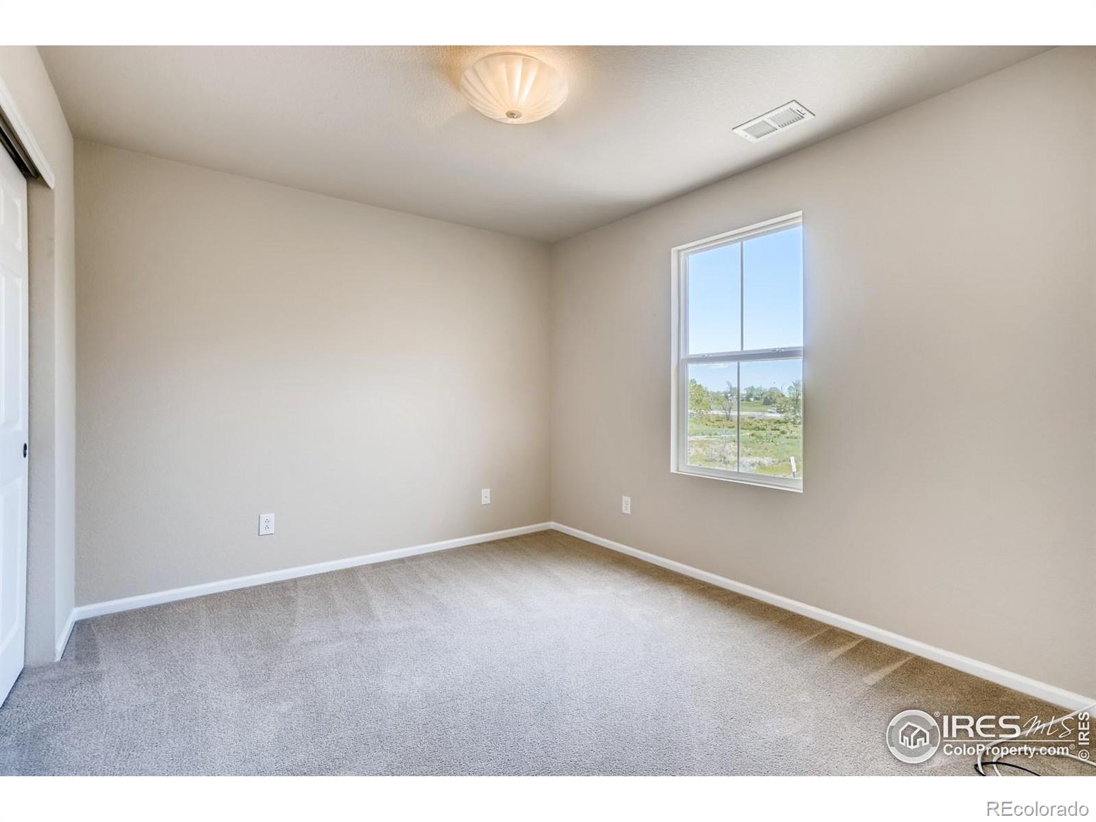 MLS Image #20 for 9199 w 104th circle,westminster, Colorado