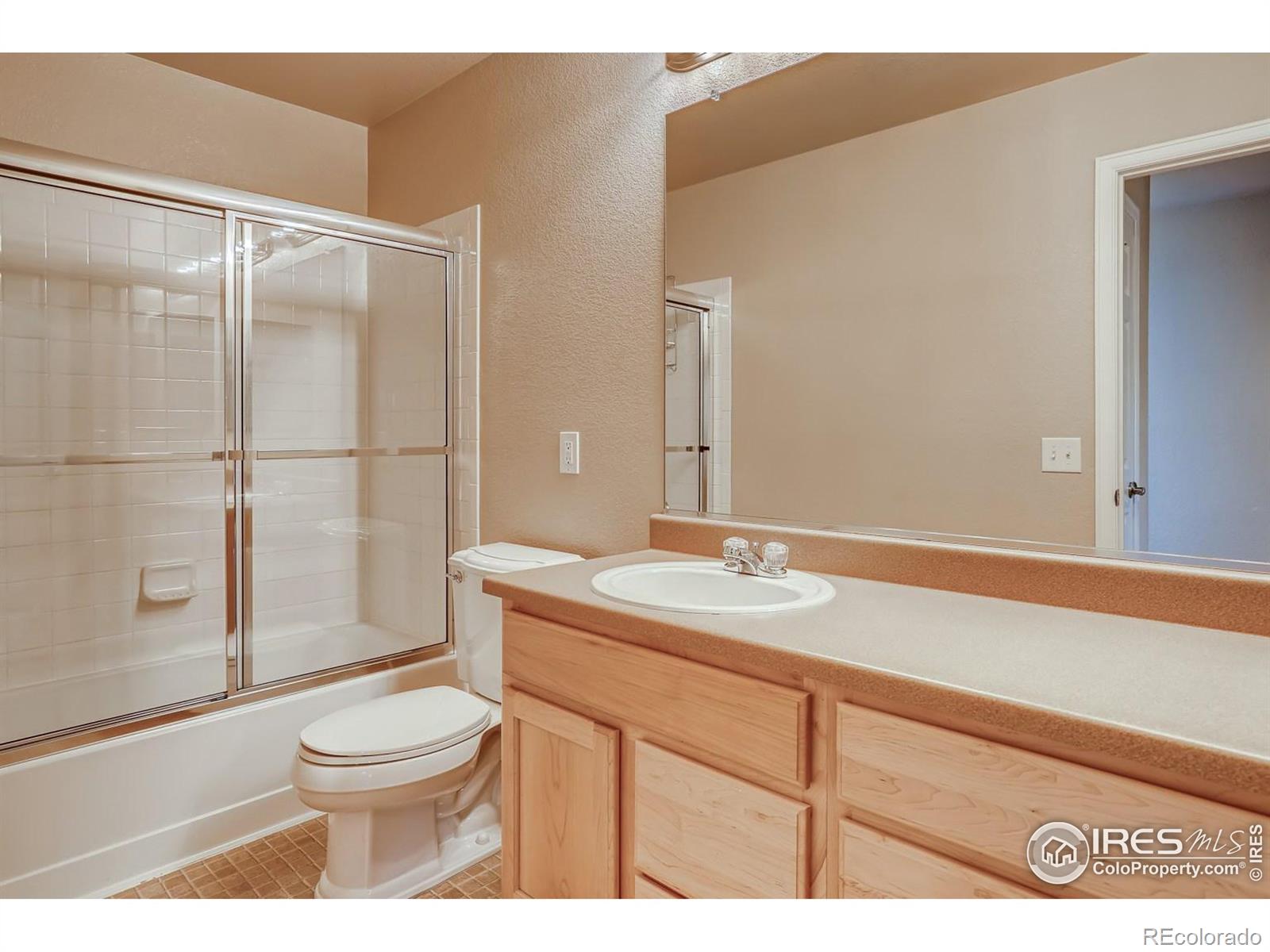 MLS Image #21 for 9199 w 104th circle,westminster, Colorado