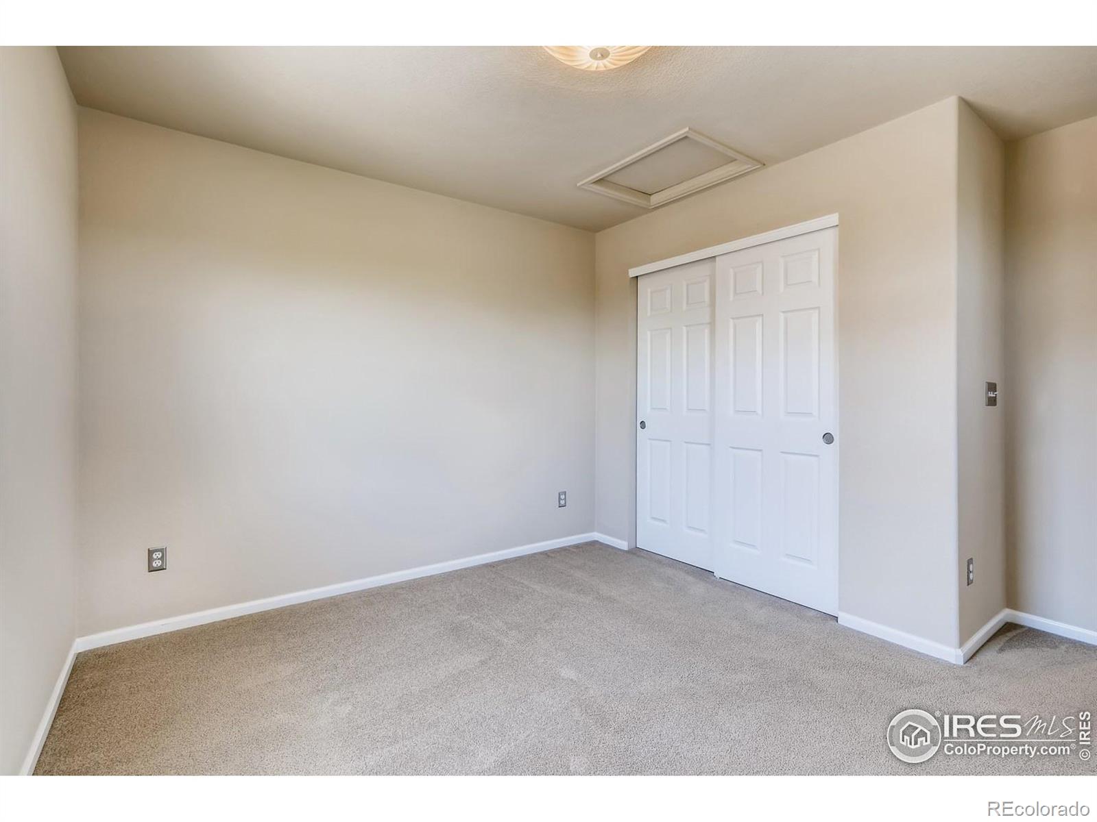 MLS Image #22 for 9199 w 104th circle,westminster, Colorado