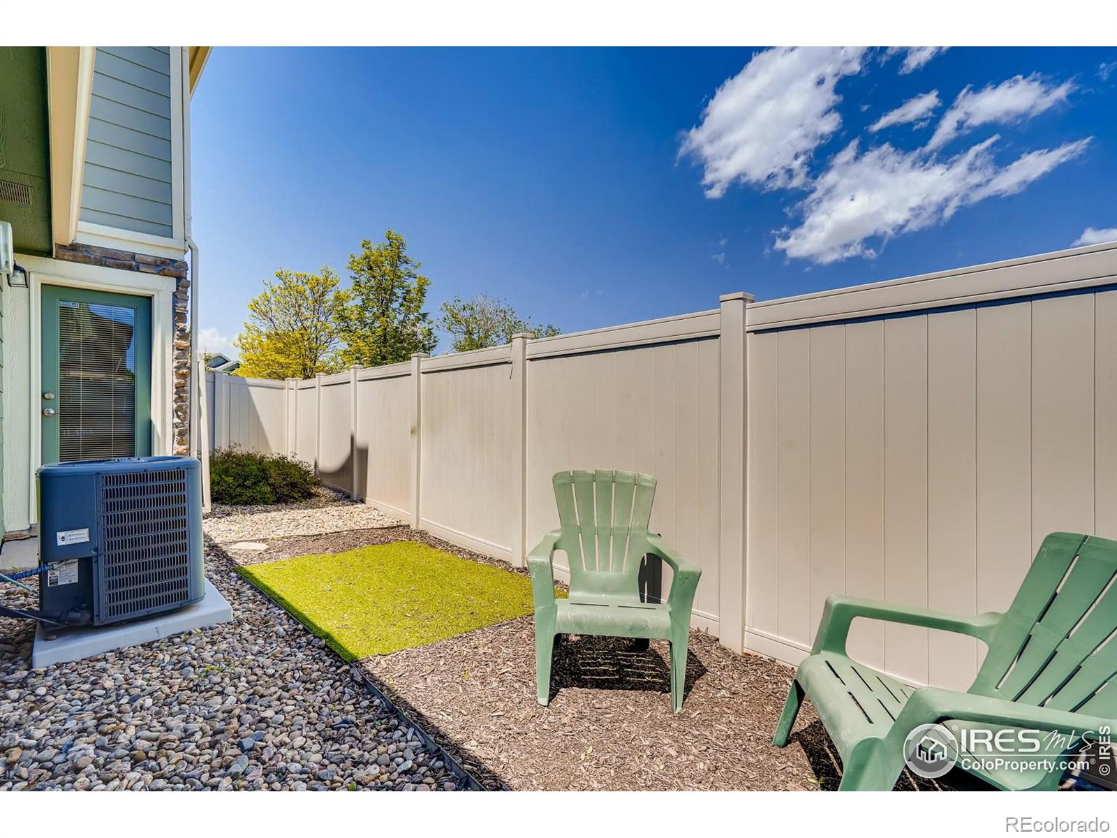 MLS Image #26 for 9199 w 104th circle,westminster, Colorado