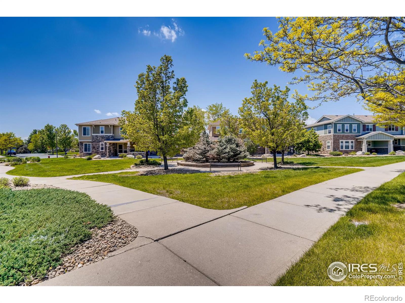 MLS Image #29 for 9199 w 104th circle,westminster, Colorado