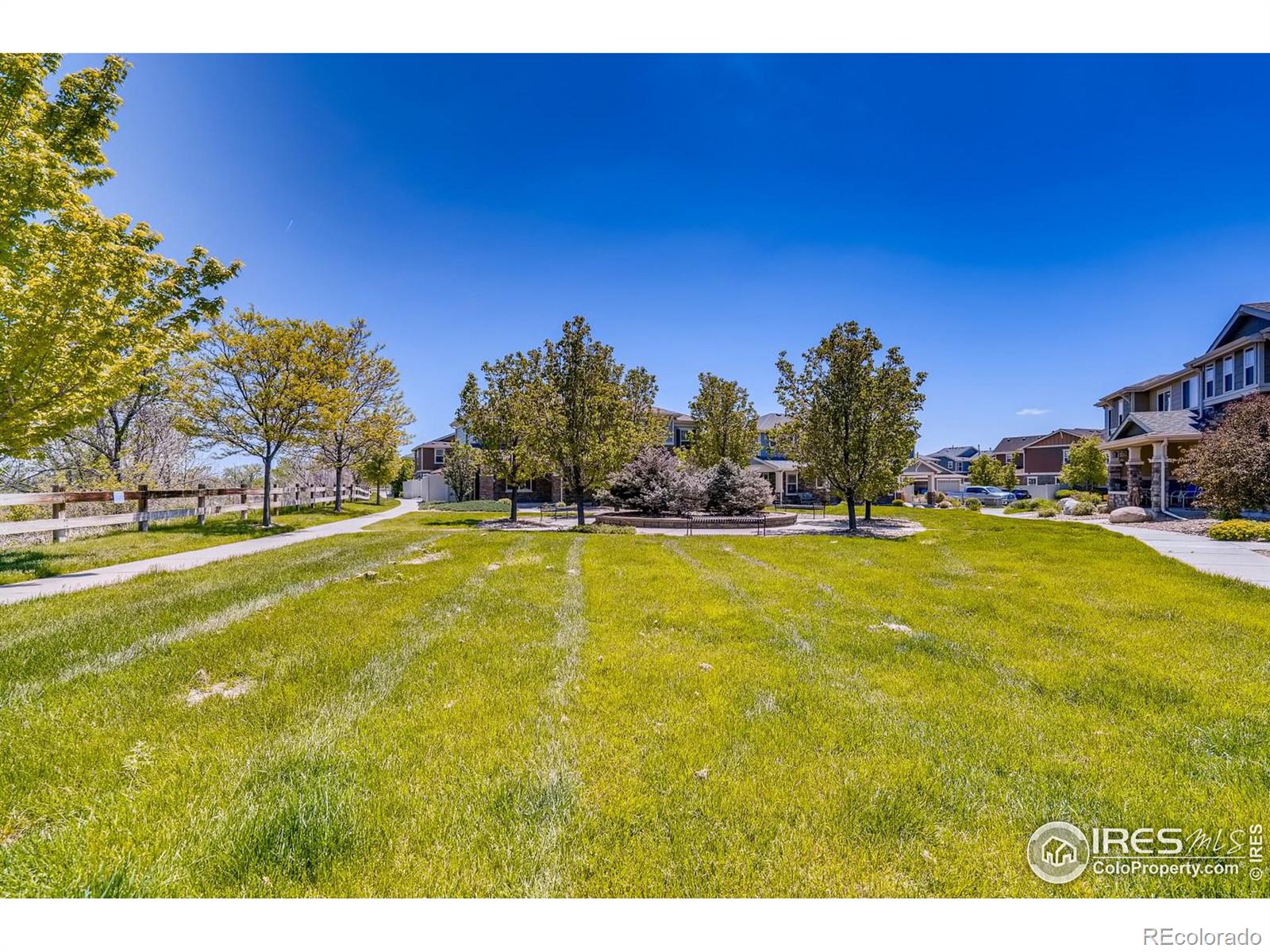 MLS Image #30 for 9199 w 104th circle,westminster, Colorado