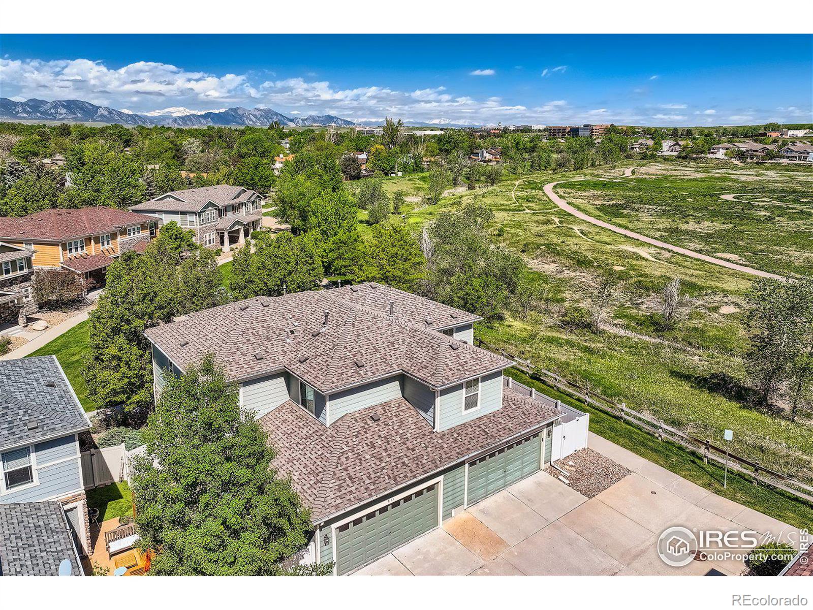 MLS Image #33 for 9199 w 104th circle,westminster, Colorado