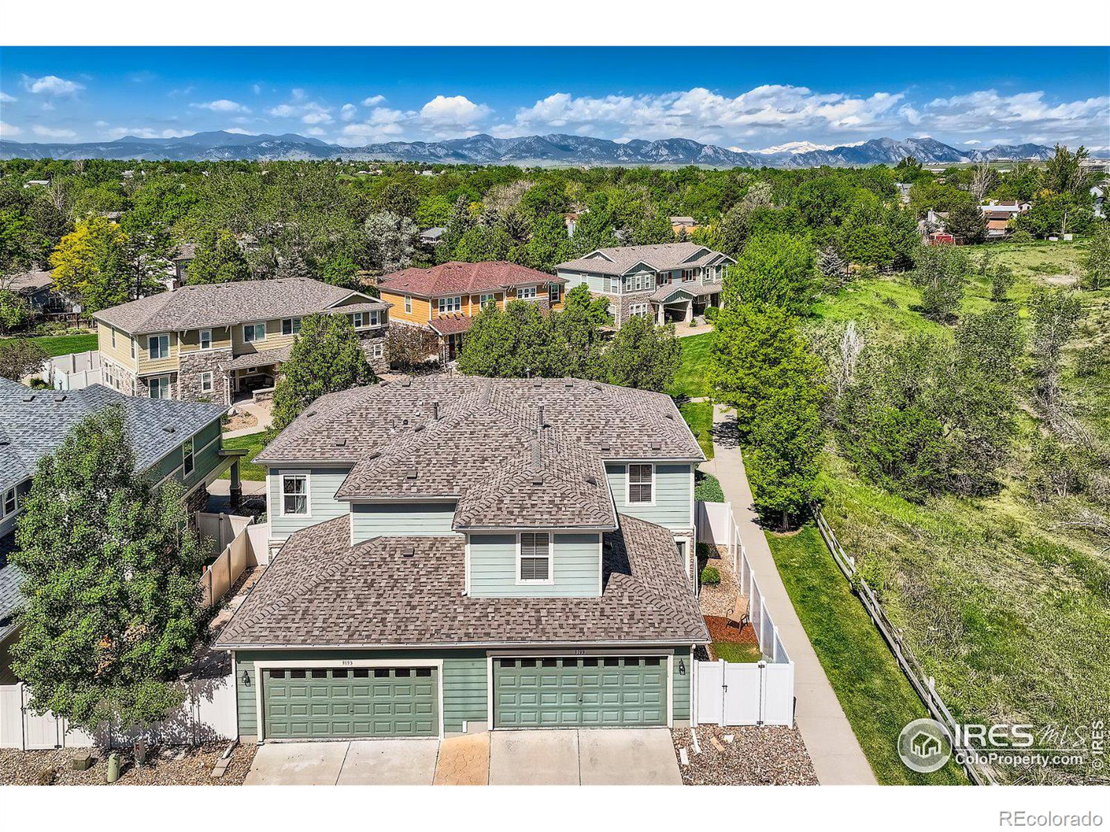 MLS Image #34 for 9199 w 104th circle,westminster, Colorado